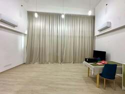 Southbank (D7), Office #602214811